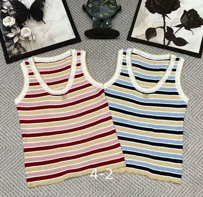 Chanel S-XL 342